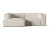 Modular corner sofa 650377