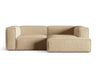 Modular corner sofa 650377