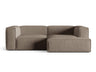 Modular corner sofa 650377