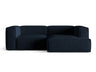 Modular corner sofa 650377