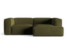 Modular corner sofa 650377