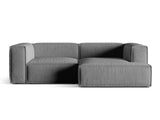 Modular corner sofa 650377