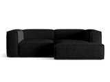 Modular corner sofa 650377
