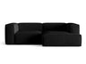 Modular corner sofa 650377