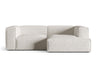 Modular corner sofa 650377