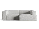 Modular corner sofa 650377