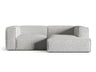 Modular corner sofa 650377