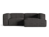 Modular corner sofa 650377
