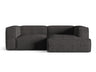 Modular corner sofa 650377
