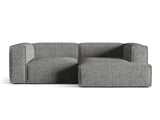 Modular corner sofa 650377