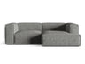 Modular corner sofa 650377