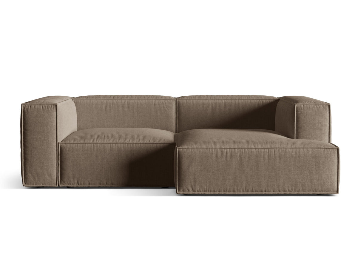 Modular corner sofa 650377