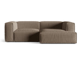 Modular corner sofa 650377
