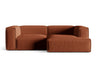 Modular corner sofa 650377