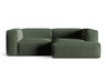 Modular corner sofa 650377