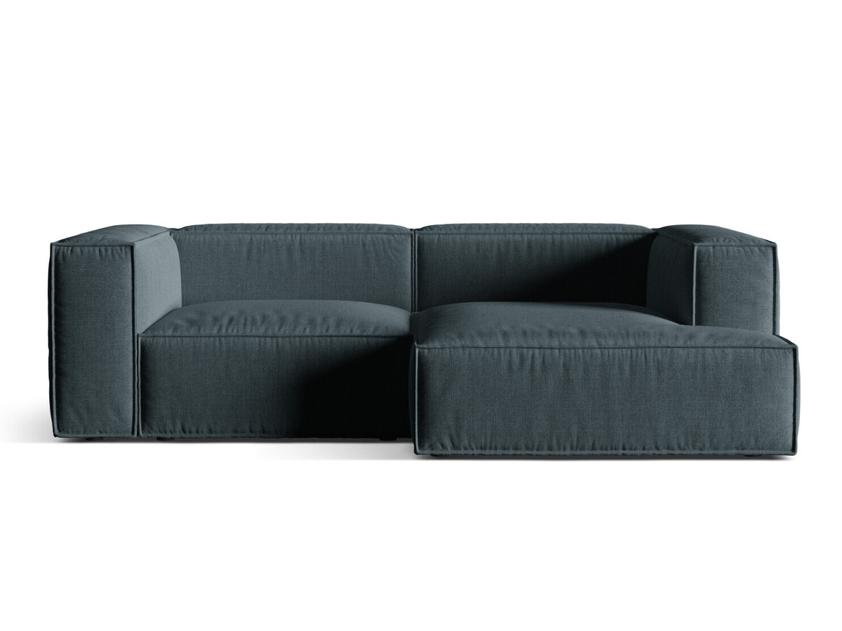 Modular corner sofa 650377