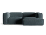 Modular corner sofa 650377