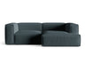 Modular corner sofa 650377