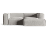 Modular corner sofa 650377