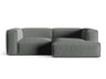 Modular corner sofa 650377