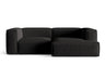 Modular corner sofa 650377