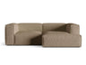 Modular corner sofa 650377