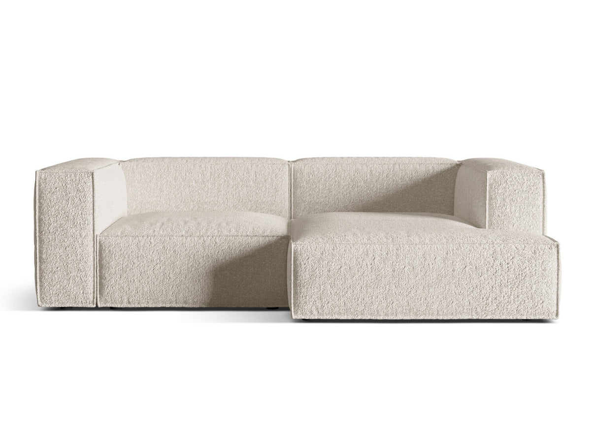 Modular corner sofa 650377