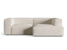 Modular corner sofa 650377