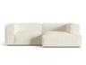 Modular corner sofa 650377