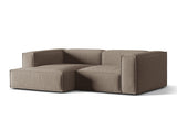 Modular corner sofa 650377