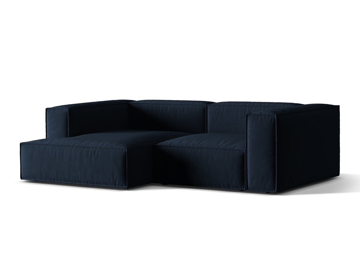 Modular corner sofa 650377