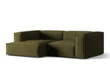 Modular corner sofa 650377
