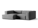 Modular corner sofa 650377