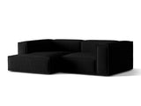 Modular corner sofa 650377
