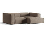 Modular corner sofa 650377