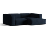 Modular corner sofa 650377