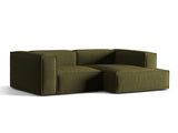 Modular corner sofa 650377