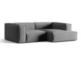 Modular corner sofa 650377