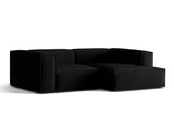 Modular corner sofa 650377