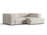 Modular corner sofa 650377