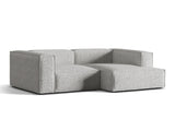 Modular corner sofa 650377