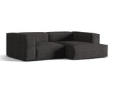 Modular corner sofa 650377