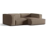 Modular corner sofa 650377