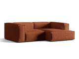 Modular corner sofa 650377