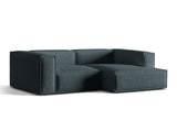 Modular corner sofa 650377
