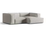 Modular corner sofa 650377