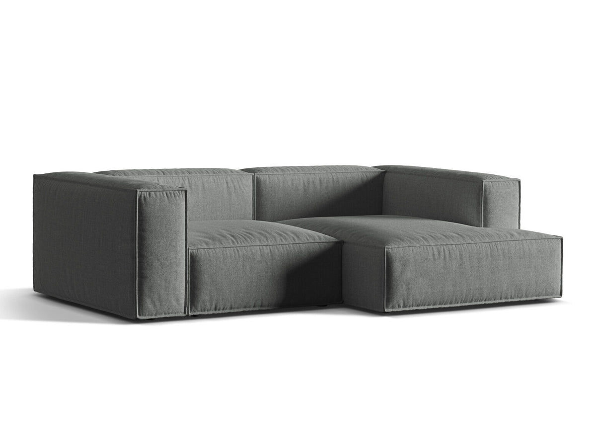 Modular corner sofa 650377