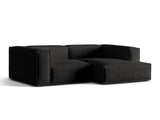 Modular corner sofa 650377