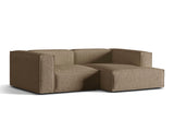 Modular corner sofa 650377