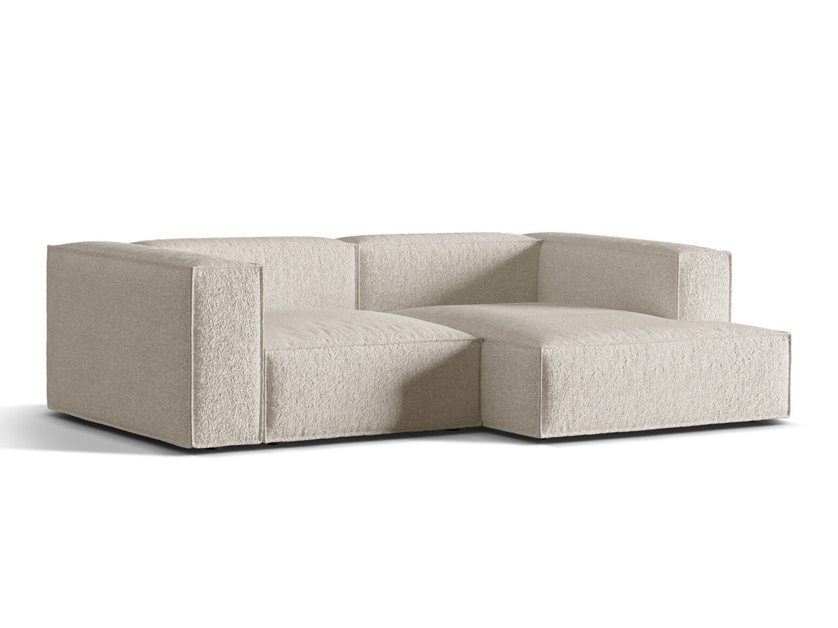 Modular corner sofa 650377